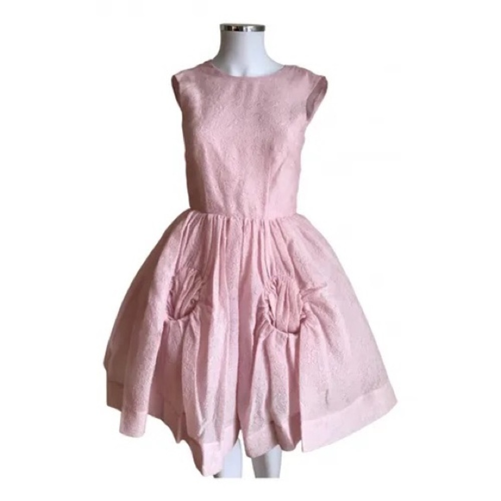 COPY - H&M x Simone Rocha